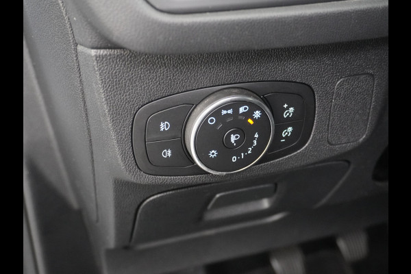 Ford FOCUS Wagon T101PK Navi Trekhaak Apple Carplay Android Auto Airco Cruise Control PdcTrend Edition Business EcoBoost Led Lane Assist Speed Sign Recognition Privacy Glas Lmv 1e Eigenaar Origineel Nederlandse Auto A-Label EURO6
