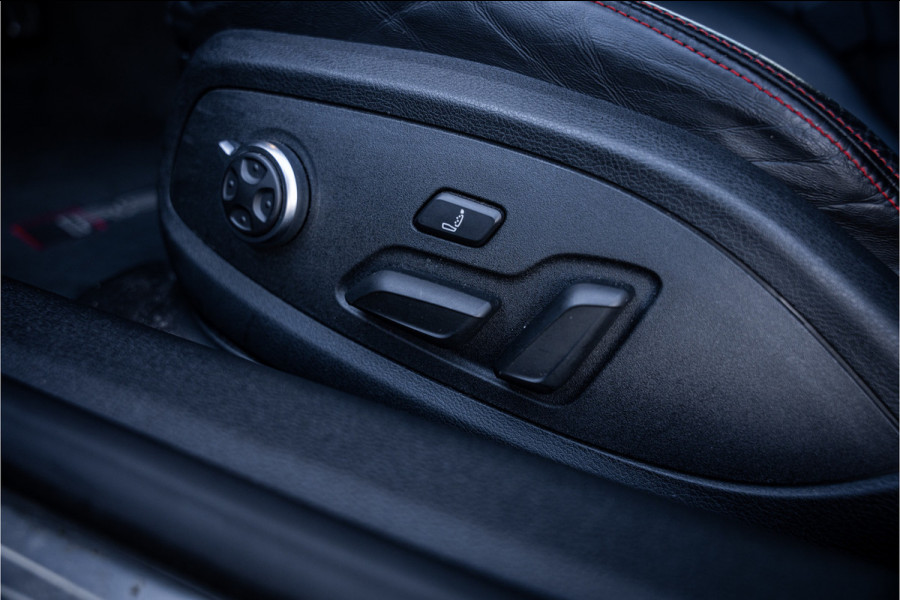 Audi RS5 Coupé 2.9 TFSI quattro - NL auto! l Panorama l Massage l 360cam