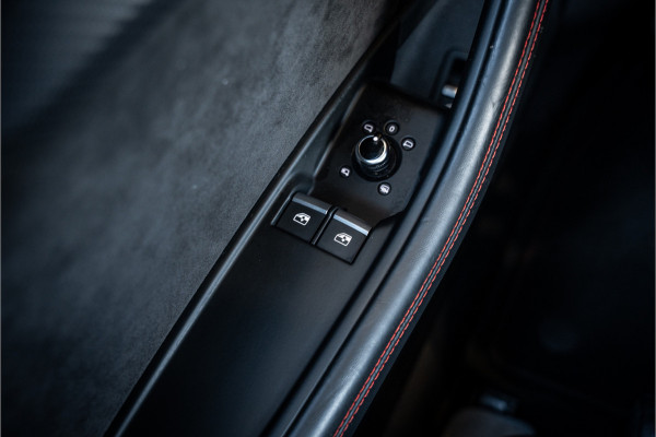 Audi RS5 Coupé 2.9 TFSI quattro - NL auto! l Panorama l Massage l 360cam