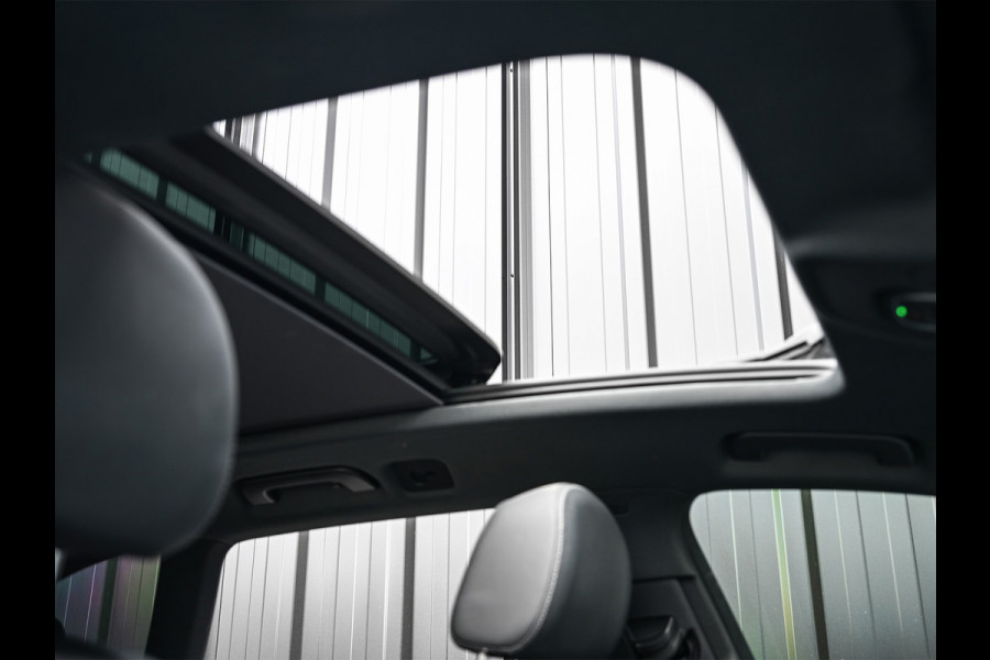 Audi A4 Avant 40 TFSI LAUNCH EDITION SPORT | BTW | AUTO | S-LINE | VIRTUAL COCKPIT | KEYLESS | ALCANTARA | PANORAMADAK | ADAPTIVE CRUISE