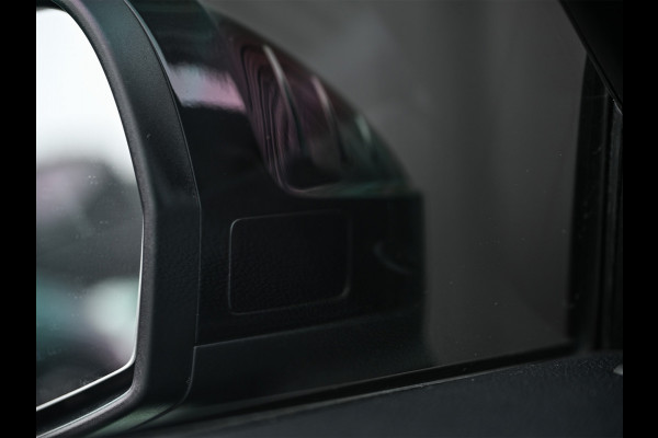 Audi A4 Avant 40 TFSI LAUNCH EDITION SPORT | BTW | AUTO | S-LINE | VIRTUAL COCKPIT | KEYLESS | ALCANTARA | PANORAMADAK | ADAPTIVE CRUISE