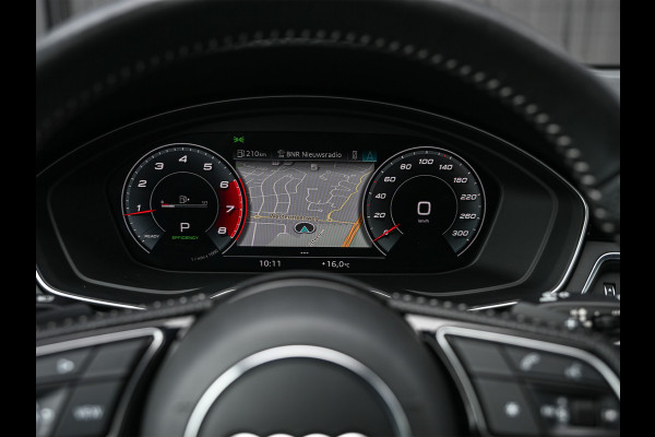 Audi A4 Avant 40 TFSI LAUNCH EDITION SPORT | BTW | AUTO | S-LINE | VIRTUAL COCKPIT | KEYLESS | ALCANTARA | PANORAMADAK | ADAPTIVE CRUISE