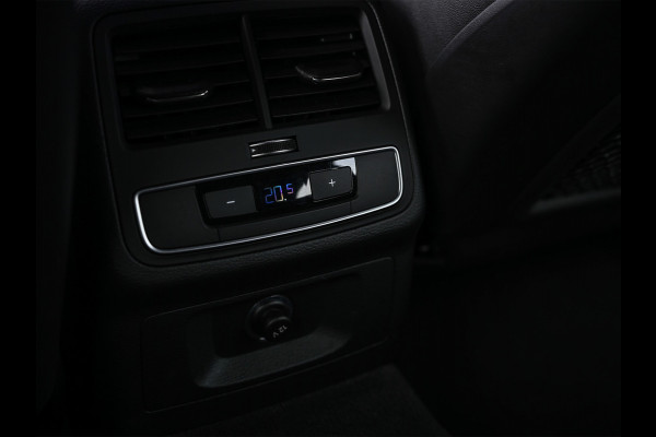 Audi A4 Avant 40 TFSI LAUNCH EDITION SPORT | BTW | AUTO | S-LINE | VIRTUAL COCKPIT | KEYLESS | ALCANTARA | PANORAMADAK | ADAPTIVE CRUISE