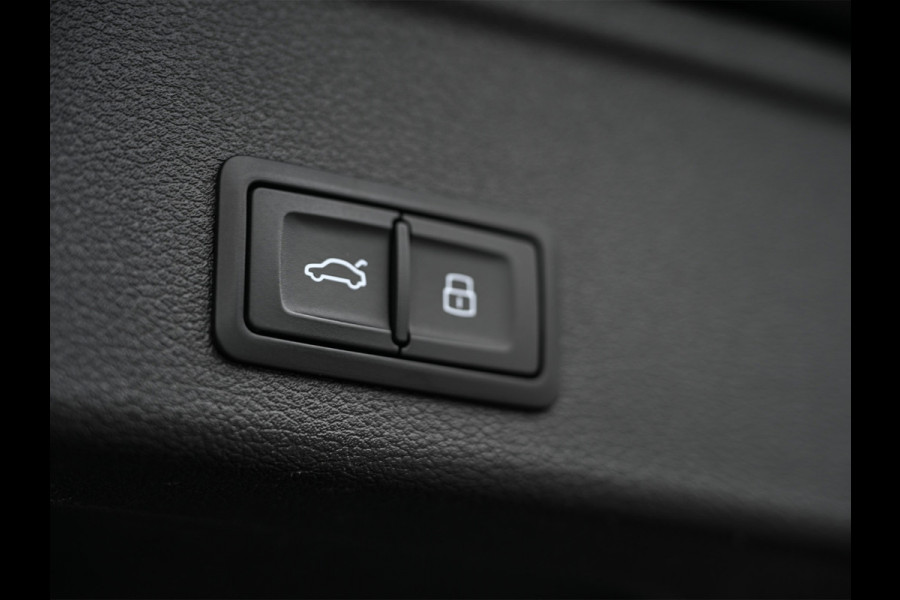 Audi A4 Avant 40 TFSI LAUNCH EDITION SPORT | BTW | AUTO | S-LINE | VIRTUAL COCKPIT | KEYLESS | ALCANTARA | PANORAMADAK | ADAPTIVE CRUISE
