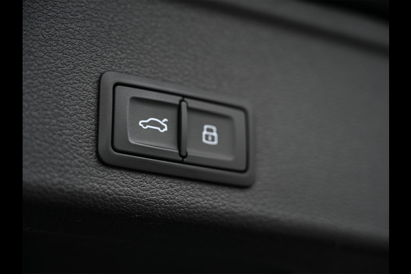 Audi A4 Avant 40 TFSI LAUNCH EDITION SPORT | BTW | AUTO | S-LINE | VIRTUAL COCKPIT | KEYLESS | ALCANTARA | PANORAMADAK | ADAPTIVE CRUISE