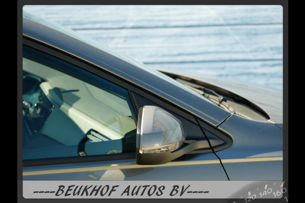 Volkswagen Polo 1.0 TSI Comfortline Carplay Navi Adapt Cruis