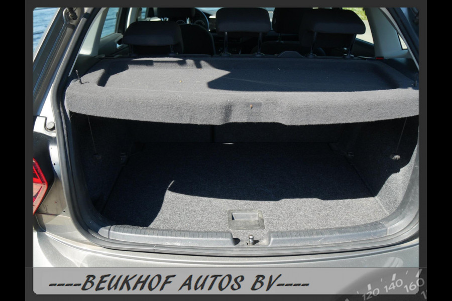 Volkswagen Polo 1.0 TSI Comfortline Carplay Navi Adapt Cruis