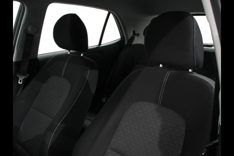 Kia Picanto 1.0 DPi Automaat ComfortLine | Airco | Cruise Control | Bluetooth | USB | Parkeer sensoren | 5 drs