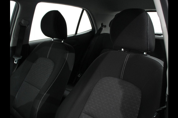Kia Picanto 1.0 DPi Automaat ComfortLine | Airco | Cruise Control | Bluetooth | USB | Parkeer sensoren | 5 drs