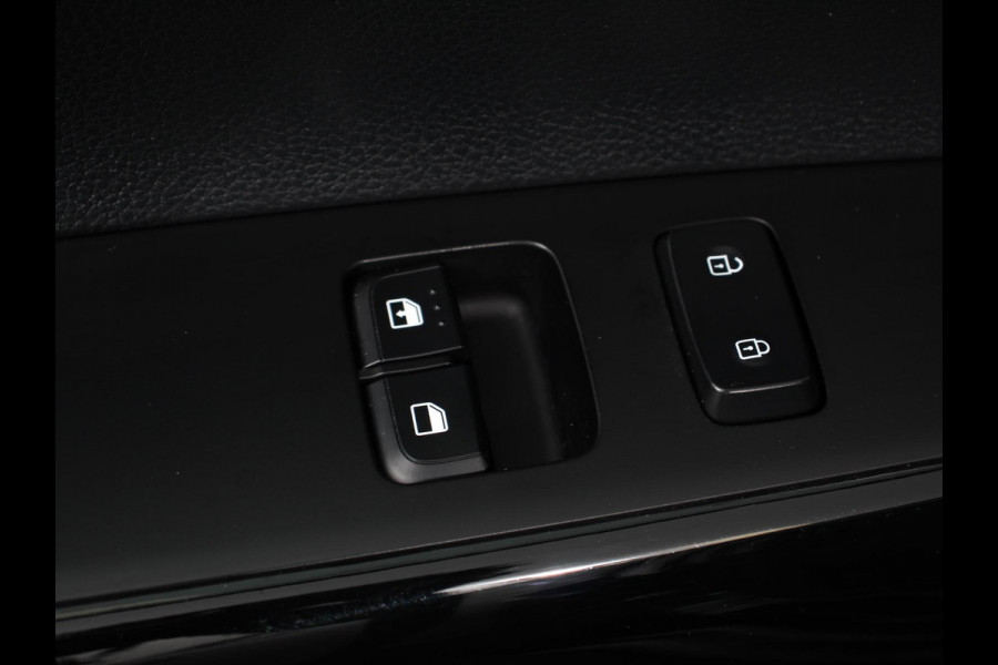 Kia Picanto 1.0 DPi Automaat ComfortLine | Airco | Cruise Control | Bluetooth | USB | Parkeer sensoren | 5 drs