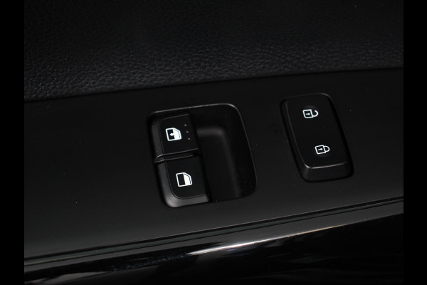 Kia Picanto 1.0 DPi Automaat ComfortLine | Airco | Cruise Control | Bluetooth | USB | Parkeer sensoren | 5 drs