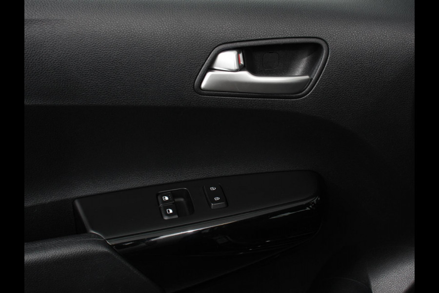 Kia Picanto 1.0 DPi Automaat ComfortLine | Airco | Cruise Control | Bluetooth | USB | Parkeer sensoren | 5 drs