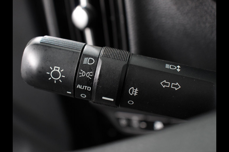 Kia Picanto 1.0 DPi Automaat ComfortLine | Airco | Cruise Control | Bluetooth | USB | Parkeer sensoren | 5 drs