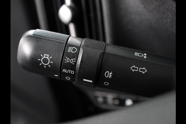 Kia Picanto 1.0 DPi Automaat ComfortLine | Airco | Cruise Control | Bluetooth | USB | Parkeer sensoren | 5 drs