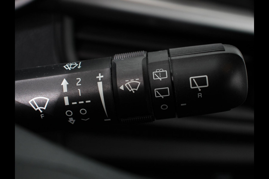 Kia Picanto 1.0 DPi Automaat ComfortLine | Airco | Cruise Control | Bluetooth | USB | Parkeer sensoren | 5 drs