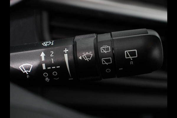 Kia Picanto 1.0 DPi Automaat ComfortLine | Airco | Cruise Control | Bluetooth | USB | Parkeer sensoren | 5 drs