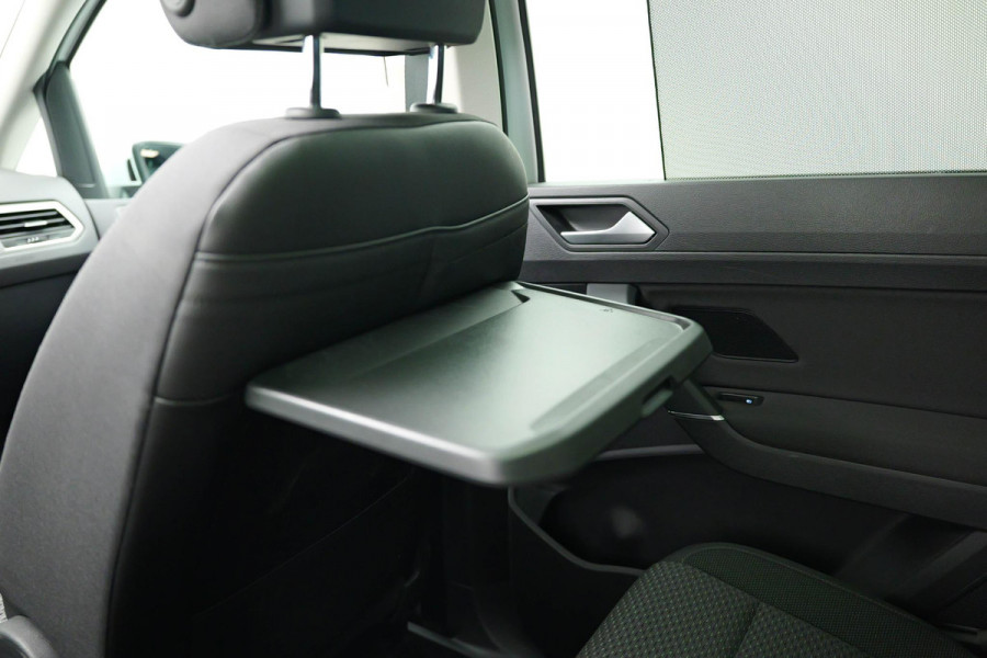 Volkswagen Touran 1.5 TSI Business 7p |Pano|Virtual|Keyless|Dodehoek|ACC|Camera| Volkswagen Touran 1.5 TSI Business 7p |Pano|Virtual|Keyless|Dodehoek|ACC|Camera|