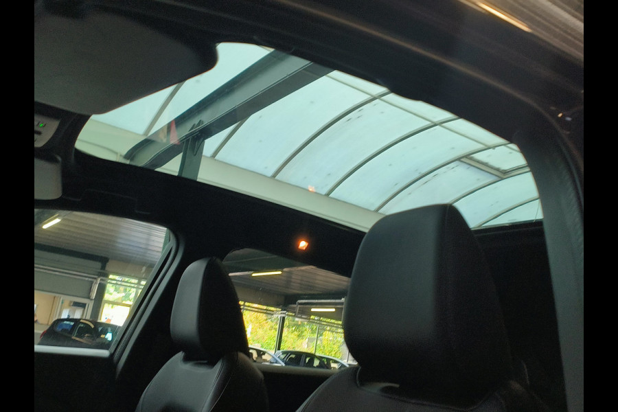 Nissan QASHQAI 1.3 MHEV Xtronic Tekna 4x4 uit 2024 Rijklaar + Fabrieksgarantie tot 05-2027 Henk Jongen Auto's in Helmond,  al 50 jaar service zoals 't hoort!