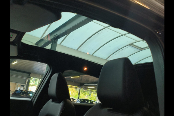 Nissan QASHQAI 1.3 MHEV Xtronic Tekna 4x4 uit 2024 Rijklaar + Fabrieksgarantie tot 05-2027 Henk Jongen Auto's in Helmond,  al 50 jaar service zoals 't hoort!