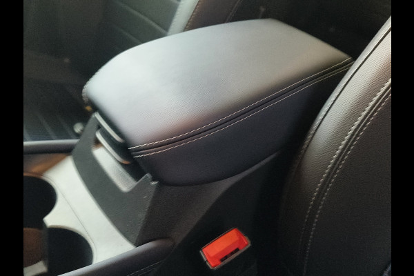Nissan QASHQAI 1.3 MHEV Xtronic Tekna 4x4 uit 2024 Rijklaar + Fabrieksgarantie tot 05-2027 Henk Jongen Auto's in Helmond,  al 50 jaar service zoals 't hoort!