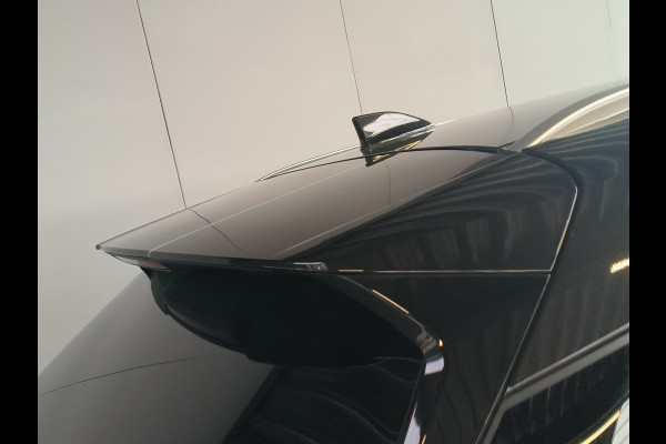Nissan QASHQAI 1.3 MHEV Xtronic Tekna 4x4 uit 2024 Rijklaar + Fabrieksgarantie tot 05-2027 Henk Jongen Auto's in Helmond,  al 50 jaar service zoals 't hoort!