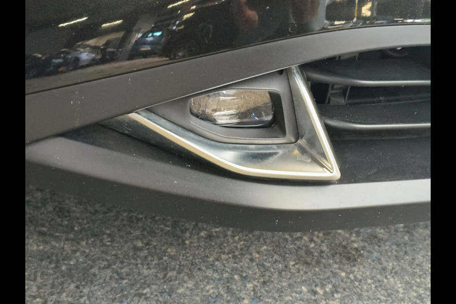 Nissan QASHQAI 1.3 MHEV Xtronic Tekna 4x4 uit 2024 Rijklaar + Fabrieksgarantie tot 05-2027 Henk Jongen Auto's in Helmond,  al 50 jaar service zoals 't hoort!