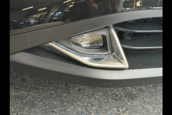 Nissan QASHQAI 1.3 MHEV Xtronic Tekna 4x4 uit 2024 Rijklaar + Fabrieksgarantie tot 05-2027 Henk Jongen Auto's in Helmond,  al 50 jaar service zoals 't hoort!