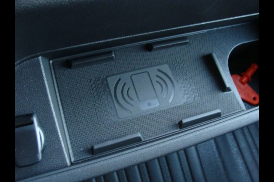 Renault Master 165.35 FWD - EURO 6 - ENKELLUCHT MET OPBOUW - VZP-74-N Renault Master 165.35 FWD - EURO 6 - ENKELLUCHT MET OPBOUW - VZP-74-N