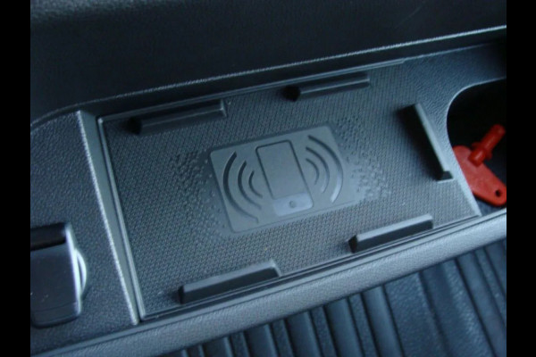 Renault Master 165.35 FWD - EURO 6 - ENKELLUCHT MET OPBOUW - VZP-74-N Renault Master 165.35 FWD - EURO 6 - ENKELLUCHT MET OPBOUW - VZP-74-N