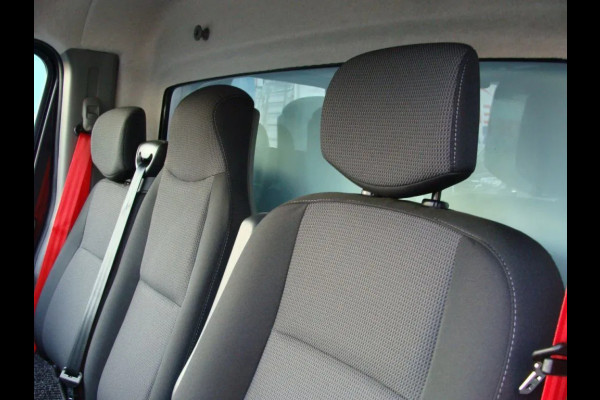 Renault Master 165.35 FWD - EURO 6 - ENKELLUCHT MET OPBOUW - VZP-74-N Renault Master 165.35 FWD - EURO 6 - ENKELLUCHT MET OPBOUW - VZP-74-N