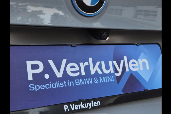BMW X3 xDrive30e M SPORT | PANORAMA | 360 CAMERA | LEDER | LASER | KEYLESS ENTRY | BMW LIVE COCKPIT PROF. |