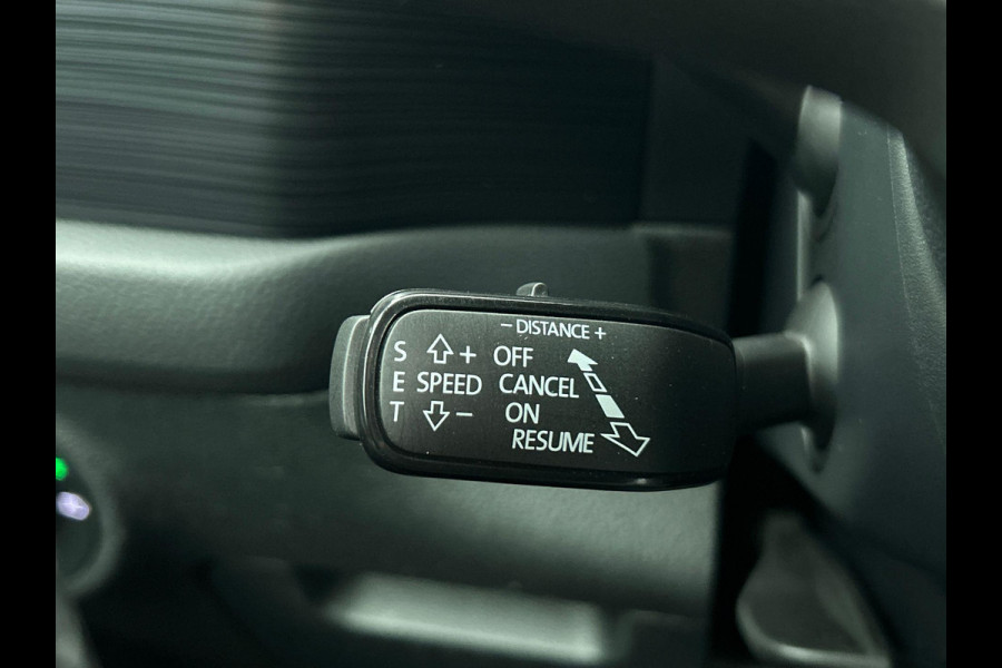 Škoda Kodiaq 1.5 TSI DSG Aut. Limited Edition 7Pers Panoramadak Style Pack 7-Persoons Full LED Navi Trekhaak PDC VA+ Camera