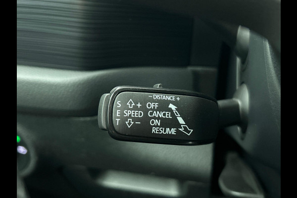 Škoda Kodiaq 1.5 TSI DSG Aut. Limited Edition 7Pers Panoramadak Style Pack 7-Persoons Full LED Navi Trekhaak PDC VA+ Camera