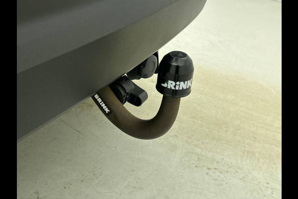 Škoda Kodiaq 1.5 TSI DSG Aut. Limited Edition 7Pers Panoramadak Style Pack 7-Persoons Full LED Navi Trekhaak PDC VA+ Camera