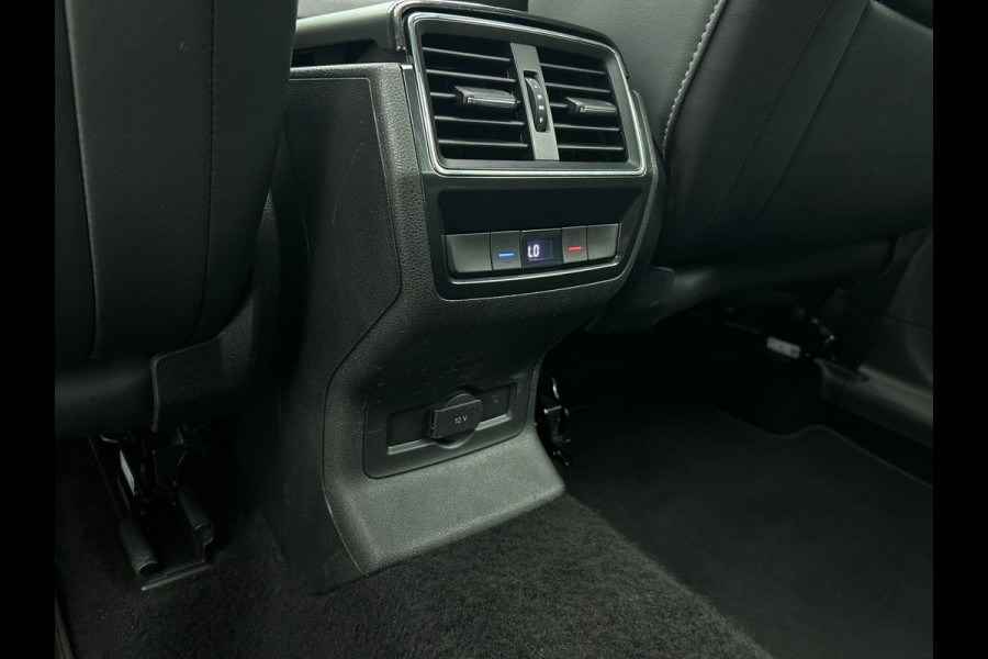 Škoda Kodiaq 1.5 TSI DSG Aut. Limited Edition 7Pers Panoramadak Style Pack 7-Persoons Full LED Navi Trekhaak PDC VA+ Camera