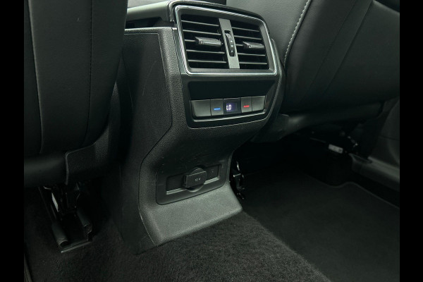 Škoda Kodiaq 1.5 TSI DSG Aut. Limited Edition 7Pers Panoramadak Style Pack 7-Persoons Full LED Navi Trekhaak PDC VA+ Camera