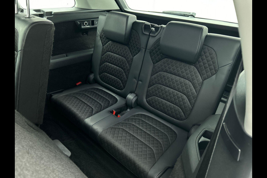 Škoda Kodiaq 1.5 TSI DSG Aut. Limited Edition 7Pers Panoramadak Style Pack 7-Persoons Full LED Navi Trekhaak PDC VA+ Camera