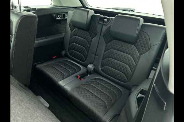 Škoda Kodiaq 1.5 TSI DSG Aut. Limited Edition 7Pers Panoramadak Style Pack 7-Persoons Full LED Navi Trekhaak PDC VA+ Camera