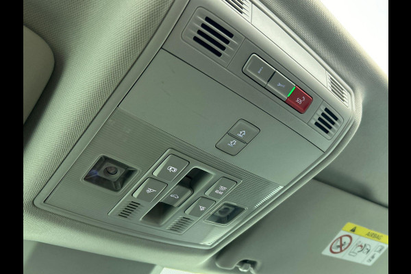 Škoda Kodiaq 1.5 TSI DSG Aut. Limited Edition 7Pers Panoramadak Style Pack 7-Persoons Full LED Navi Trekhaak PDC VA+ Camera