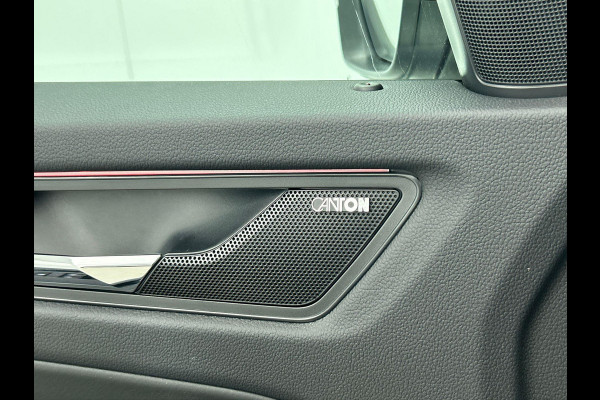 Škoda Kodiaq 1.5 TSI DSG Aut. Limited Edition 7Pers Panoramadak Style Pack 7-Persoons Full LED Navi Trekhaak PDC VA+ Camera