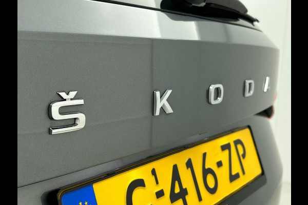 Škoda Kodiaq 1.5 TSI DSG Aut. Limited Edition 7Pers Panoramadak Style Pack 7-Persoons Full LED Navi Trekhaak PDC VA+ Camera