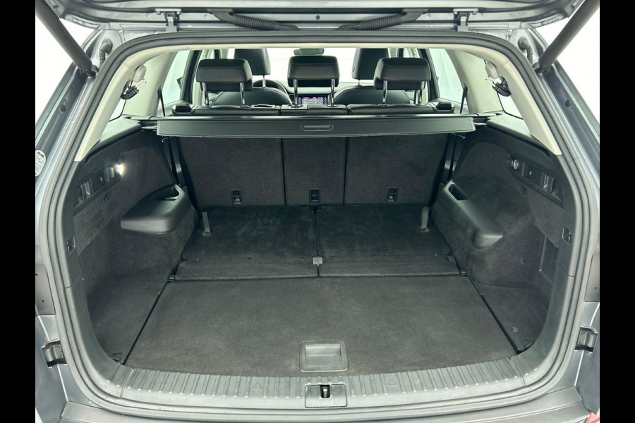 Škoda Kodiaq 1.5 TSI DSG Aut. Limited Edition 7Pers Panoramadak Style Pack 7-Persoons Full LED Navi Trekhaak PDC VA+ Camera