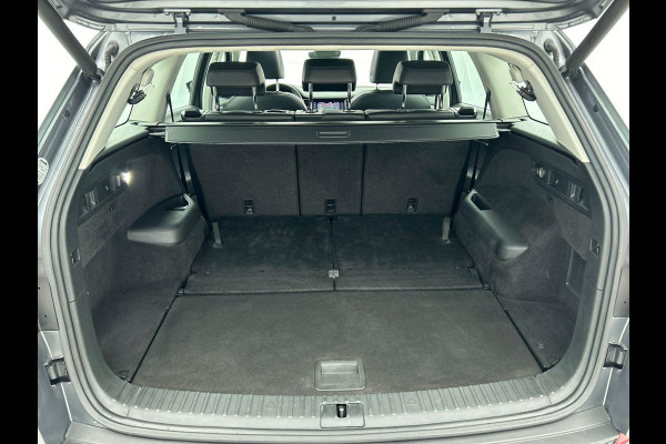 Škoda Kodiaq 1.5 TSI DSG Aut. Limited Edition 7Pers Panoramadak Style Pack 7-Persoons Full LED Navi Trekhaak PDC VA+ Camera