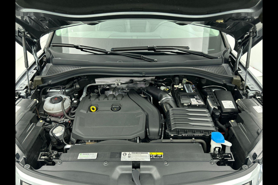 Škoda Kodiaq 1.5 TSI DSG Aut. Limited Edition 7Pers Panoramadak Style Pack 7-Persoons Full LED Navi Trekhaak PDC VA+ Camera