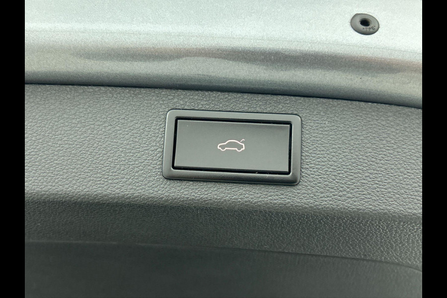 Škoda Kodiaq 1.5 TSI DSG Aut. Limited Edition 7Pers Panoramadak Style Pack 7-Persoons Full LED Navi Trekhaak PDC VA+ Camera