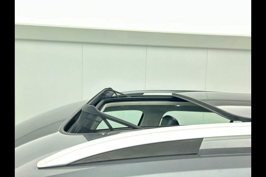 Škoda Kodiaq 1.5 TSI DSG Aut. Limited Edition 7Pers Panoramadak Style Pack 7-Persoons Full LED Navi Trekhaak PDC VA+ Camera