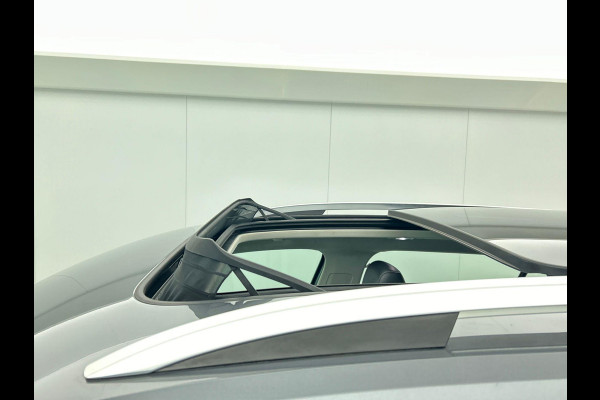 Škoda Kodiaq 1.5 TSI DSG Aut. Limited Edition 7Pers Panoramadak Style Pack 7-Persoons Full LED Navi Trekhaak PDC VA+ Camera