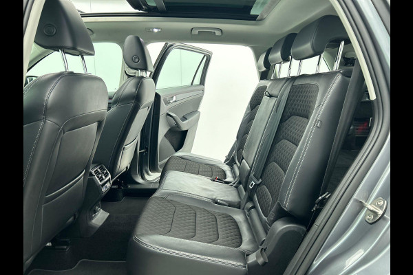 Škoda Kodiaq 1.5 TSI DSG Aut. Limited Edition 7Pers Panoramadak Style Pack 7-Persoons Full LED Navi Trekhaak PDC VA+ Camera