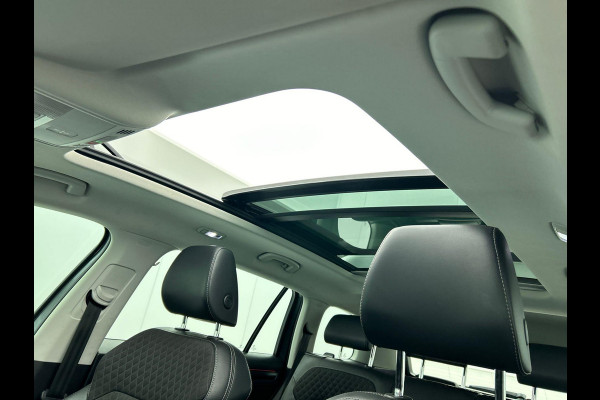 Škoda Kodiaq 1.5 TSI DSG Aut. Limited Edition 7Pers Panoramadak Style Pack 7-Persoons Full LED Navi Trekhaak PDC VA+ Camera