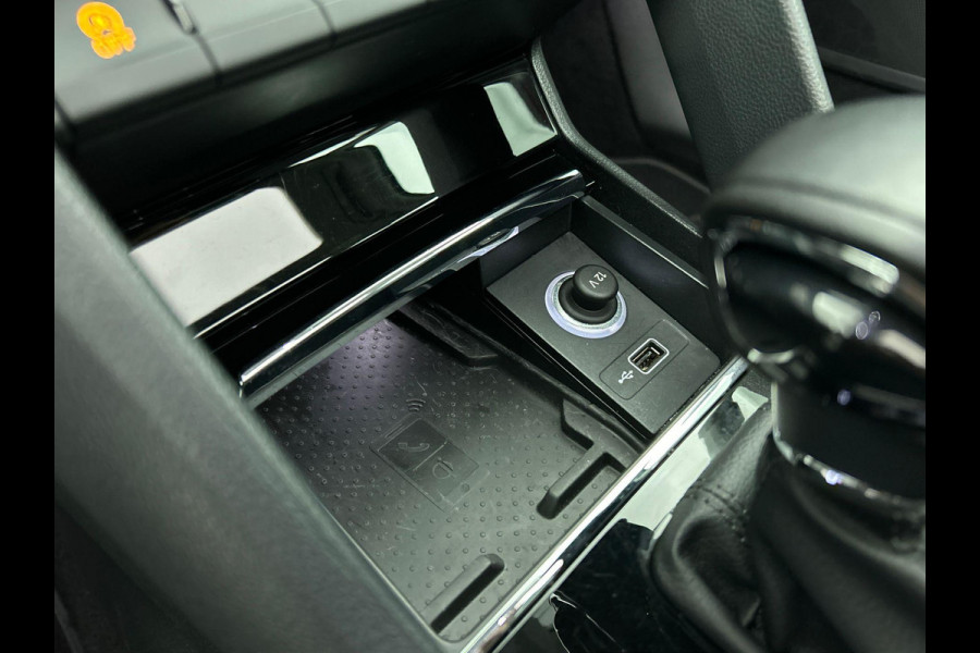 Škoda Kodiaq 1.5 TSI DSG Aut. Limited Edition 7Pers Panoramadak Style Pack 7-Persoons Full LED Navi Trekhaak PDC VA+ Camera